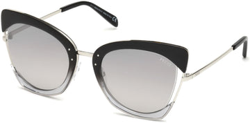 Emilio Pucci 0074 Sunglasses