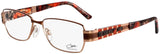 Cazal 4210 Eyeglasses