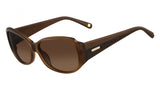 Nine West NW511S Sunglasses