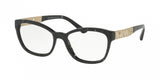 Bvlgari 4153B Eyeglasses