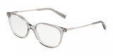 Tiffany 2168 Eyeglasses