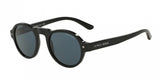 Giorgio Armani 8053 Sunglasses