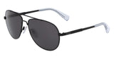 Cole Haan CH6036 Sunglasses