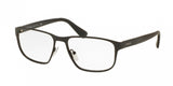 Prada 56SV Eyeglasses