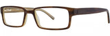 Timex L016 Eyeglasses