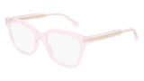 Gucci Seasonal Icon GG0566O Eyeglasses