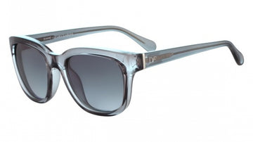 DVF 612S MARIEL Sunglasses