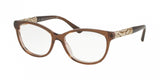 Bvlgari 4126B Eyeglasses