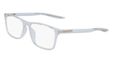 Nike NIKE 5017 Eyeglasses