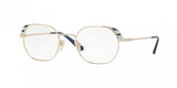 Vogue 4131 Eyeglasses