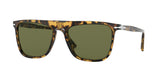 Persol 3225S Sunglasses
