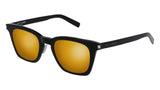 Saint Laurent Sl SL 138 SLIM Sunglasses