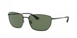 Ray Ban 3653 Sunglasses