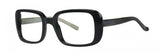 Vera Wang CERISE Eyeglasses