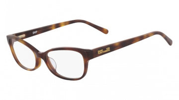 DVF DVF5112 Eyeglasses