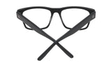 374000 - Matte Black
