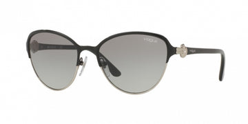 Vogue 4012S Sunglasses