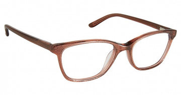 Superflex SFK217 Eyeglasses