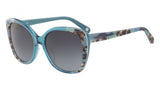 Nine West NW607S Sunglasses