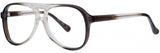 Gallery RAYMOND Eyeglasses