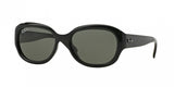 Ray Ban Rb4198 4198 Sunglasses