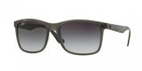 Ray Ban 4232 Sunglasses