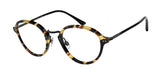 Giorgio Armani 7198 Eyeglasses