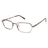 Aristar AR16333 Eyeglasses