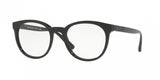 Burberry 2250F Eyeglasses