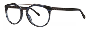 Original Penguin THE GUS Eyeglasses