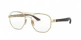 Ray Ban 8418 Eyeglasses