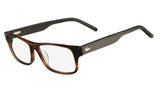 Lacoste L2660 Eyeglasses