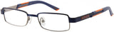 Skechers 1028 Eyeglasses