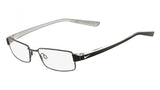 Nike NIKE 8065 Eyeglasses