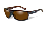 Wiley X Active Peak Sunglasses