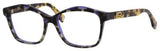 Fendi 0093 Eyeglasses