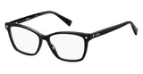 Max Mara 1407 Eyeglasses