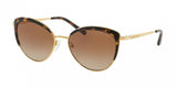 Michael Kors Key Biscayne 1046 Sunglasses