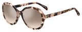 Givenchy Gv7124 Sunglasses