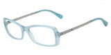 Giorgio Armani 7011 Eyeglasses