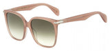 Rag & Bone 1026 Sunglasses
