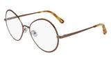 Chloe CE2161 Eyeglasses