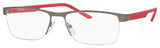 Carrera Ca8817 Eyeglasses