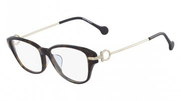 Salvatore Ferragamo SF2831A Eyeglasses