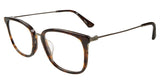 Police VPL561510700 Eyeglasses