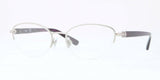 Donna Karan New York DKNY 5644 Eyeglasses