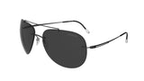 Silhouette Adventurer 8142 Sunglasses