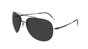 Silhouette Adventurer 8176 Sunglasses