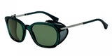 Emporio Armani 4028Z Sunglasses