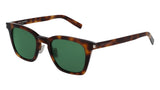 Saint Laurent Sl SL 138 SLIM Sunglasses